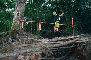 BIB: 
                            <button type="button" onclick="openModal(27314963)" class="btn btn-primary btn-sm float-right btn-popup" data-toggle="modal" data-target=".modal-high-quality">
                        <i class="fas fa-shopping-cart"></i> Add to Cart
                    </button>
                                            <button type="button" onclick="isThisMe(27314963, true)" class="btn btn-success btn-sm float-right btn-popup btn-isme hidden" data-toggle="tooltip" data-placement="bottom" title="นี่คือรูปของคุณใช่ไหม คลิกที่นี่เพื่อเอาเข้าอัลบั้ม">
                        <i class="fas fa-plus"></i> Add to album
                    </button>
                    <button type="button" onclick="isThisMe(27314963, false)" class="btn btn-warning btn-sm float-right btn-popup btn-isnotme hidden">
                        <i class="fas fa-ban"></i> Remove from album
                    </button>